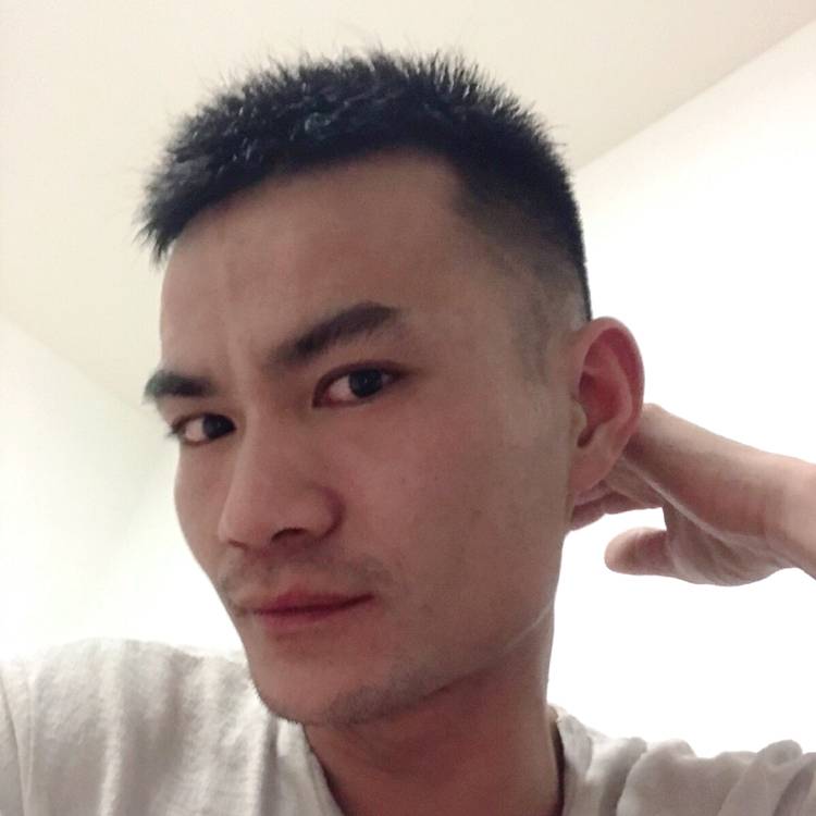 尐高的照片