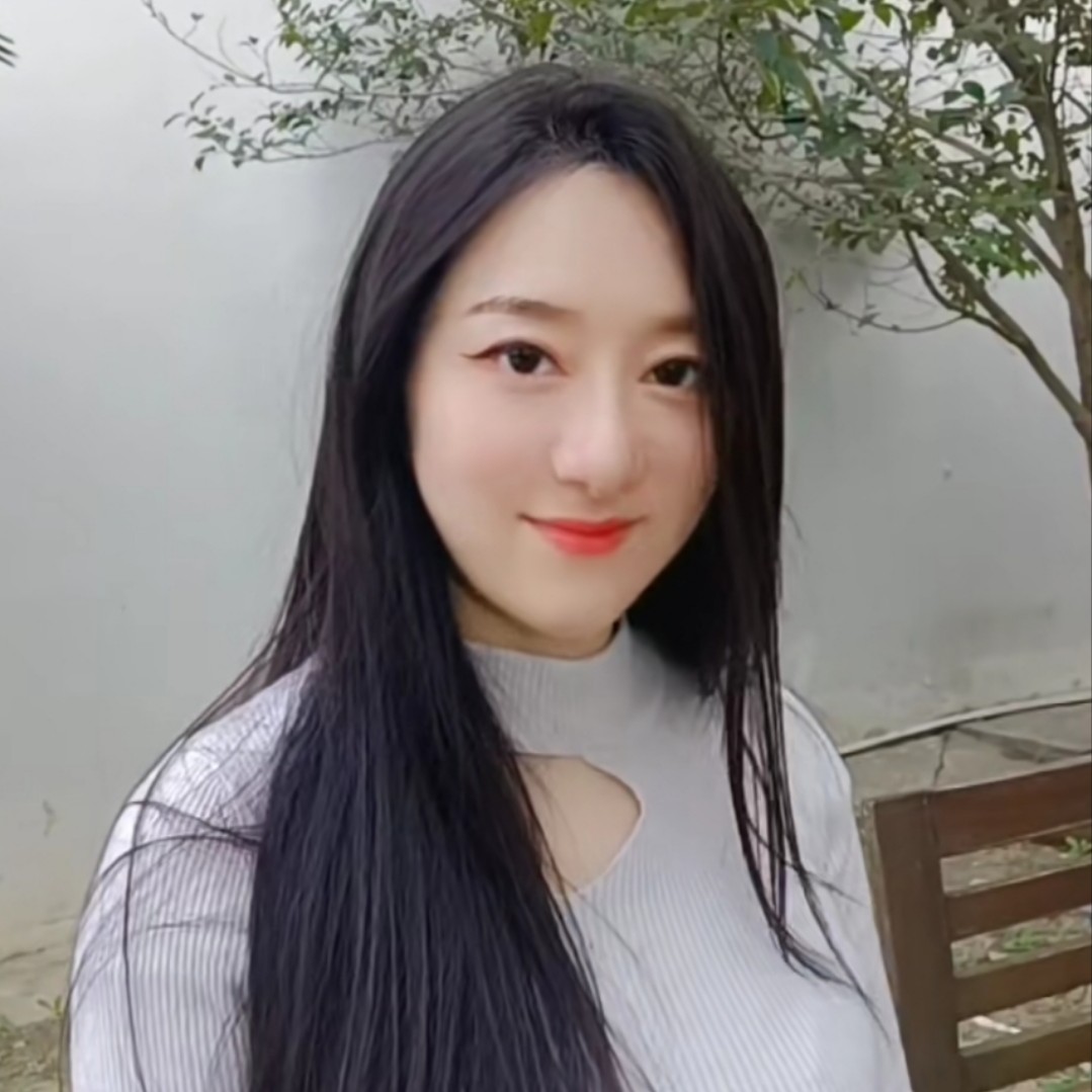 小辣椒的照片