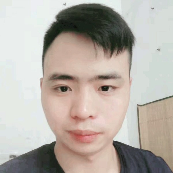 清秀蹁跹跳跳糖的照片