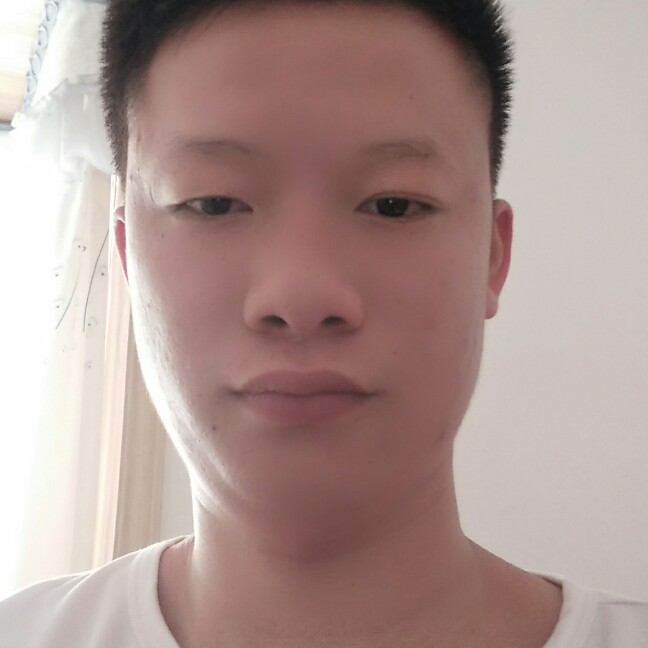 凶狠与花卷的照片