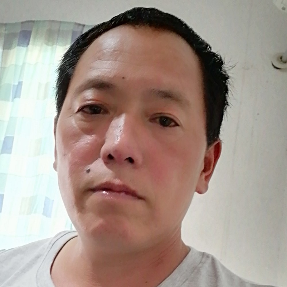 宋移兵的照片