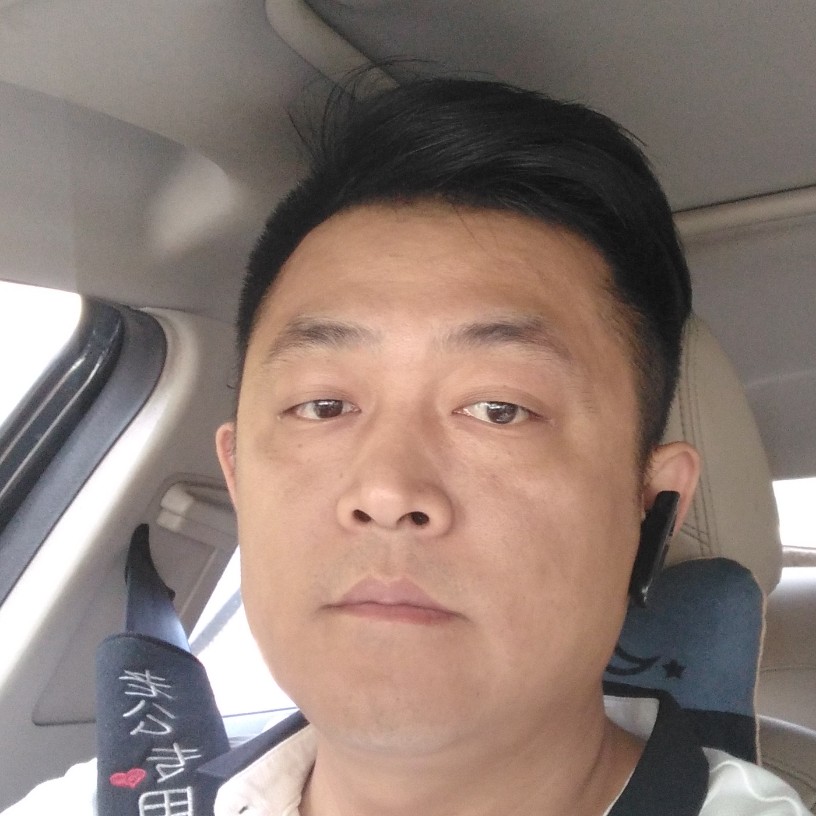下雨天？的照片
