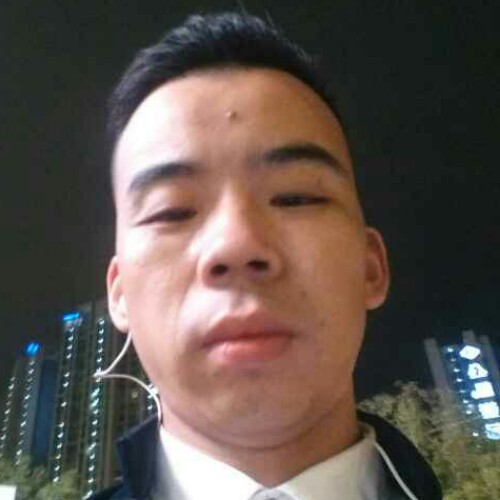 ~祥~的照片