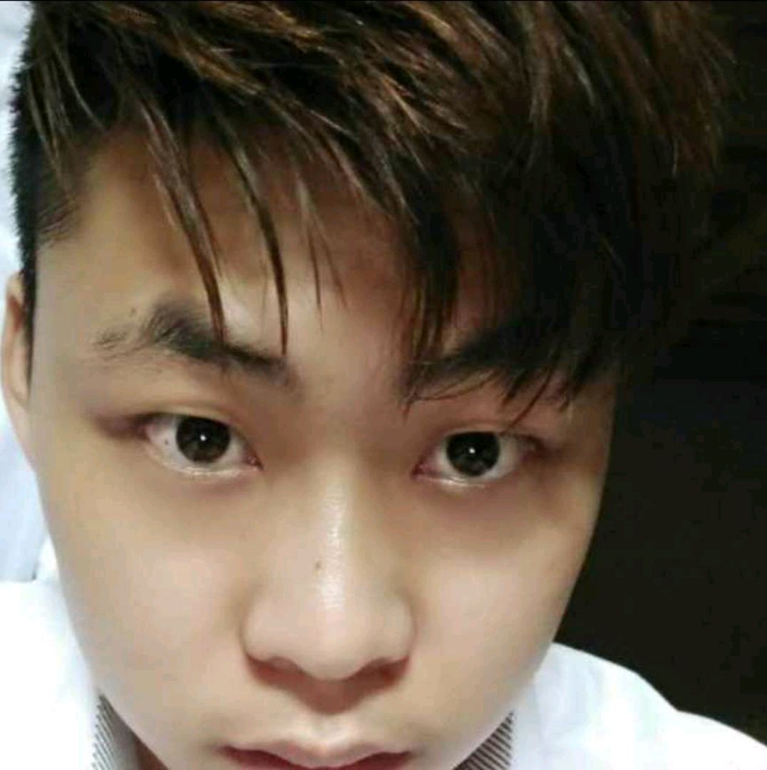 鑫faith的照片