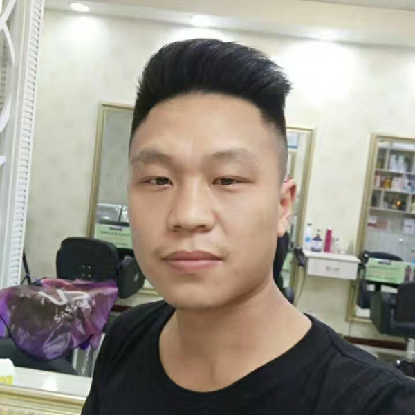 蜡烛苦恋过时的照片