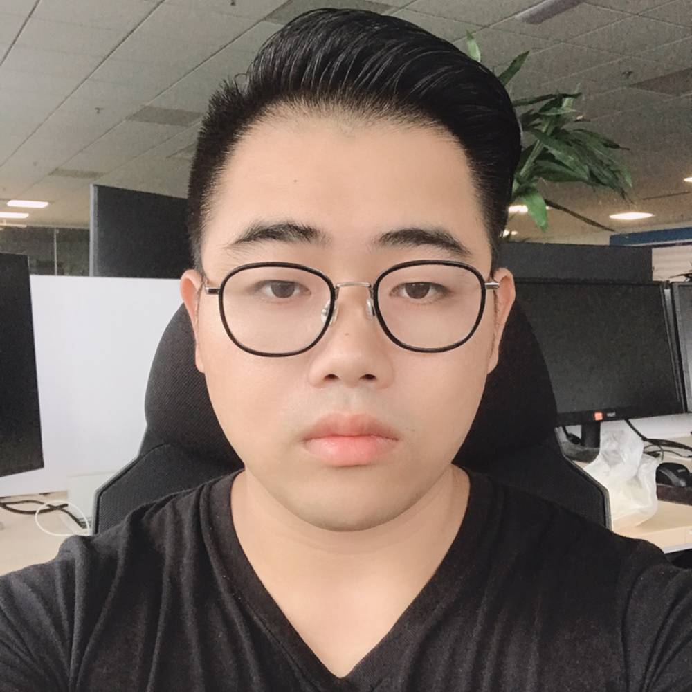 王大爷wjf的照片