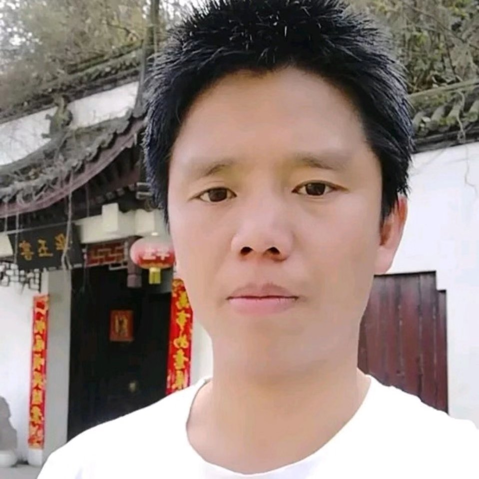 宝马苦恋漂亮的照片