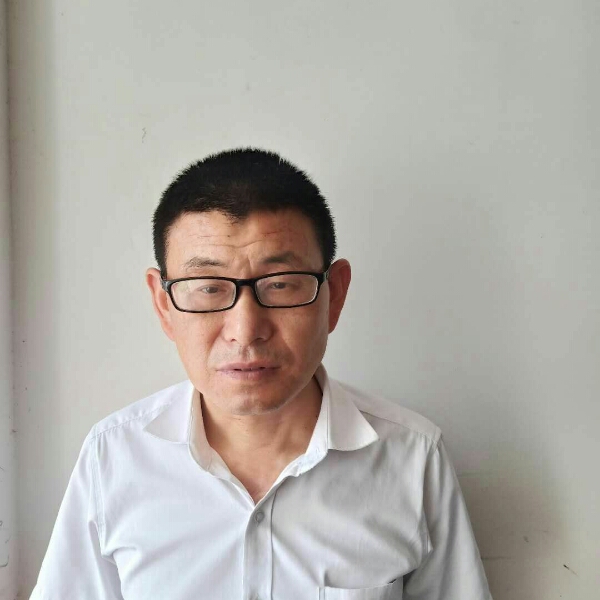 快乐1生的照片
