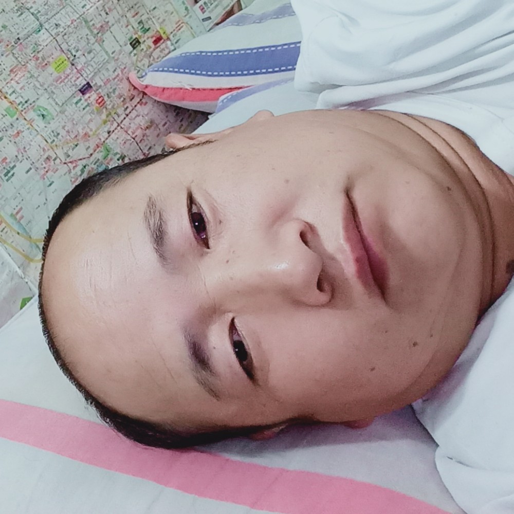 会员883520244的照片