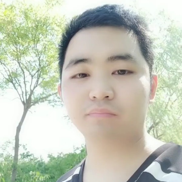 新活丽的照片