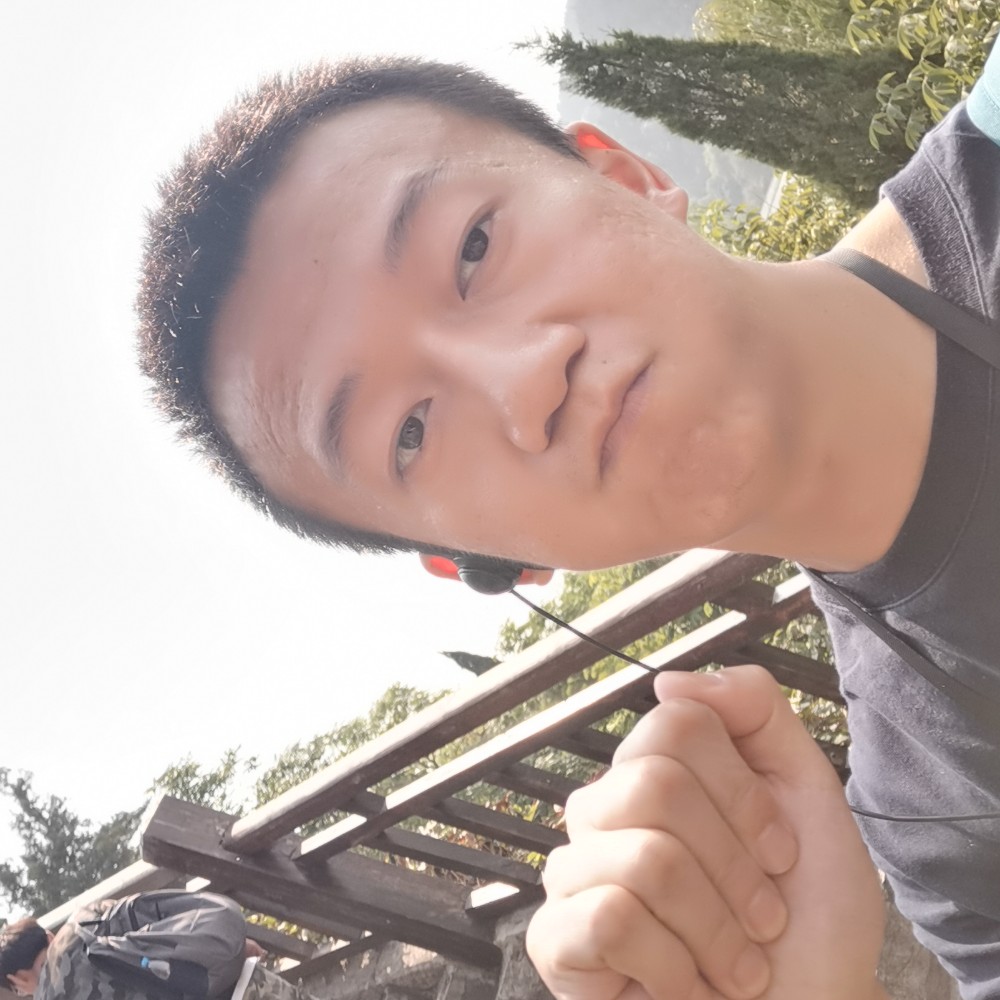 受伤倾心舒荷的照片