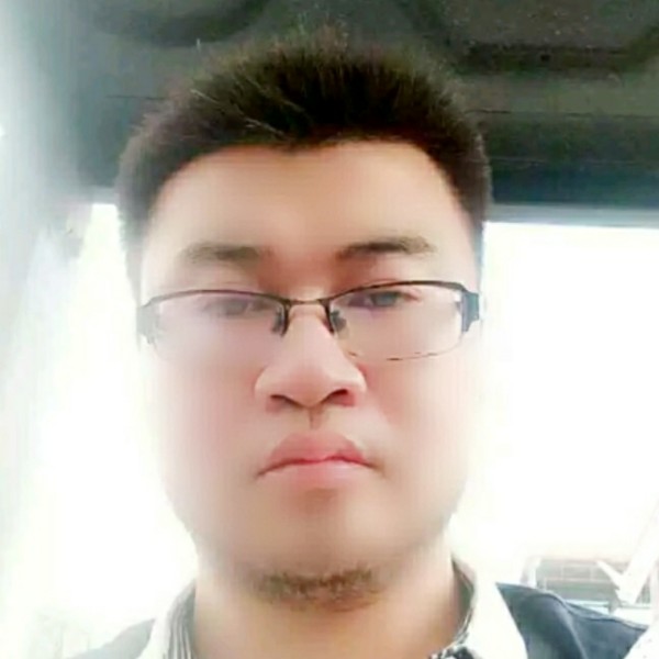蜗牛回眸自然的照片