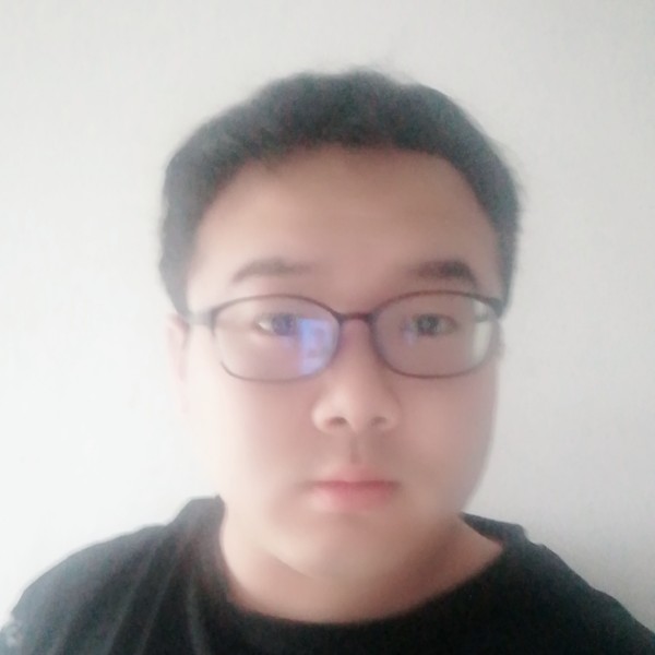 乌龟拾忆寂冷的照片