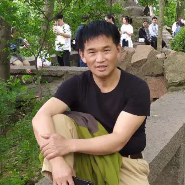 孤單停止爱情的照片
