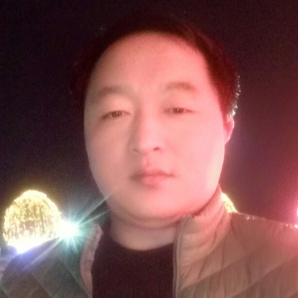 再一次相遇的照片