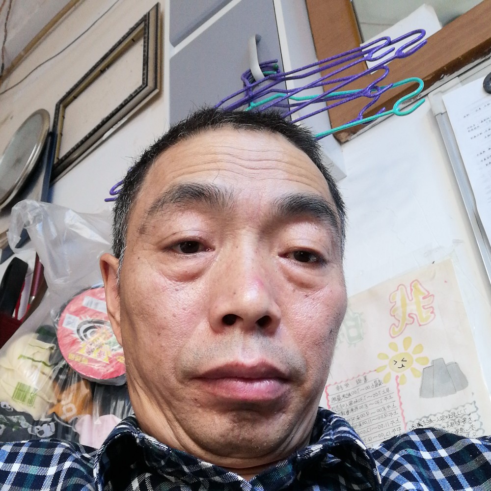 洪哥：的照片