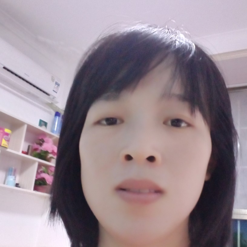 为什么伤心的总是的照片