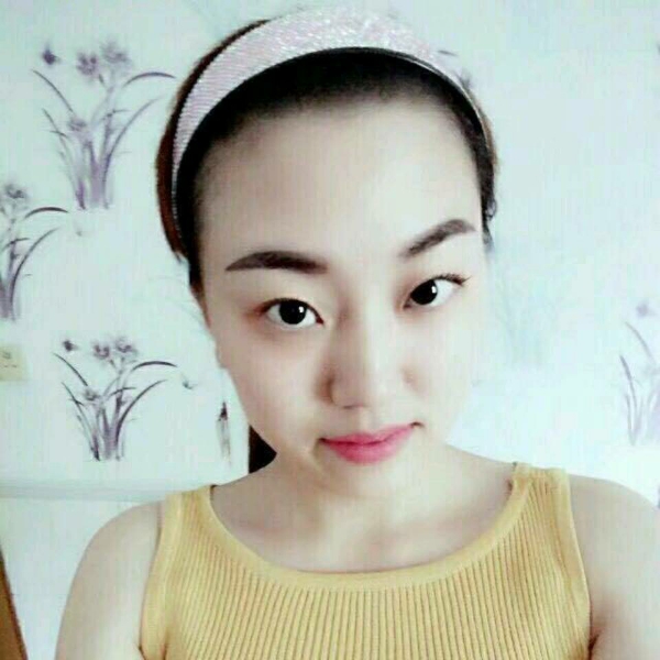 会员294639435的照片