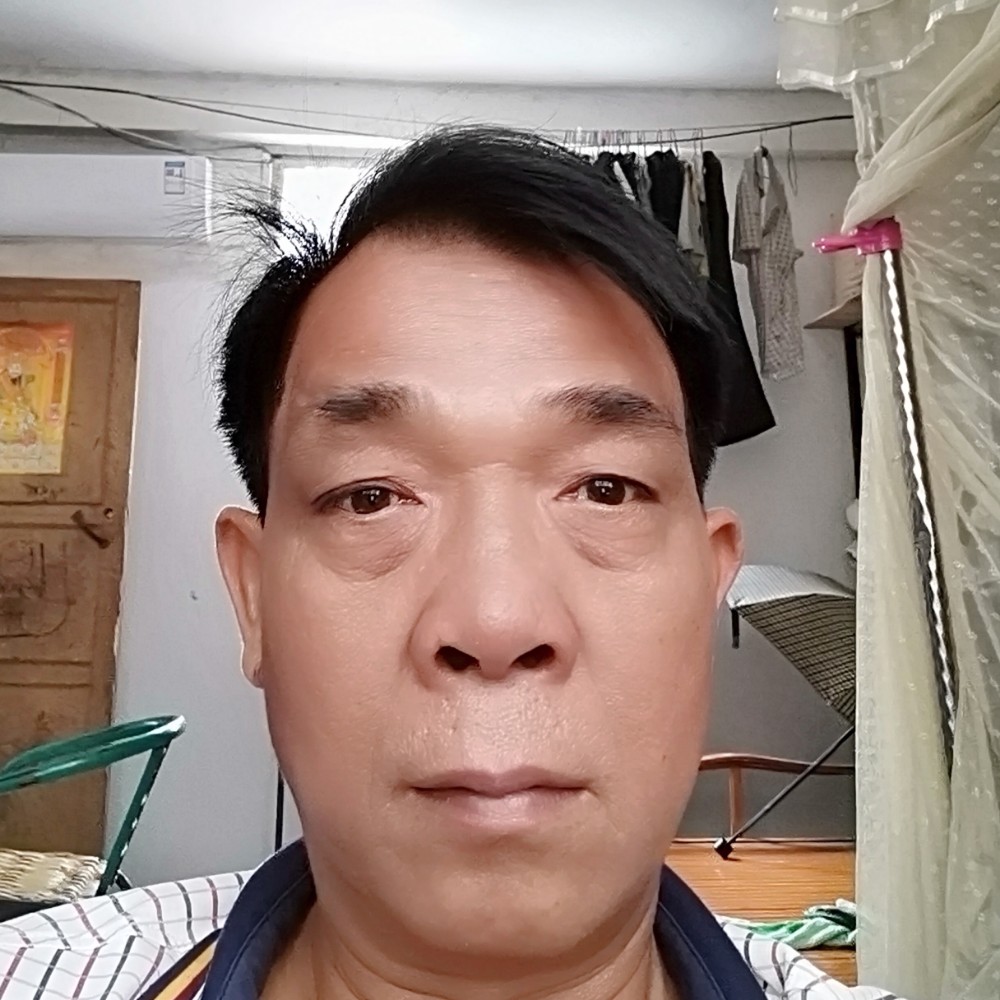 广西南宁上林的照片