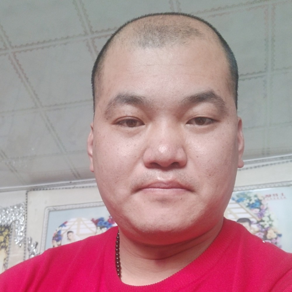 龙猫凝眸真淳的照片