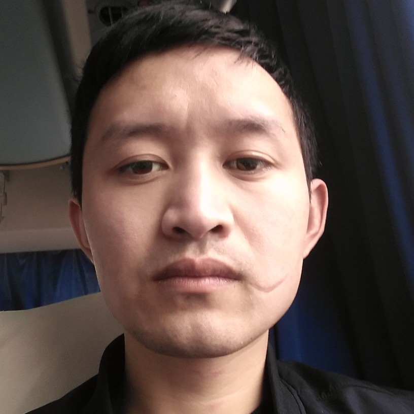 霍祥的照片