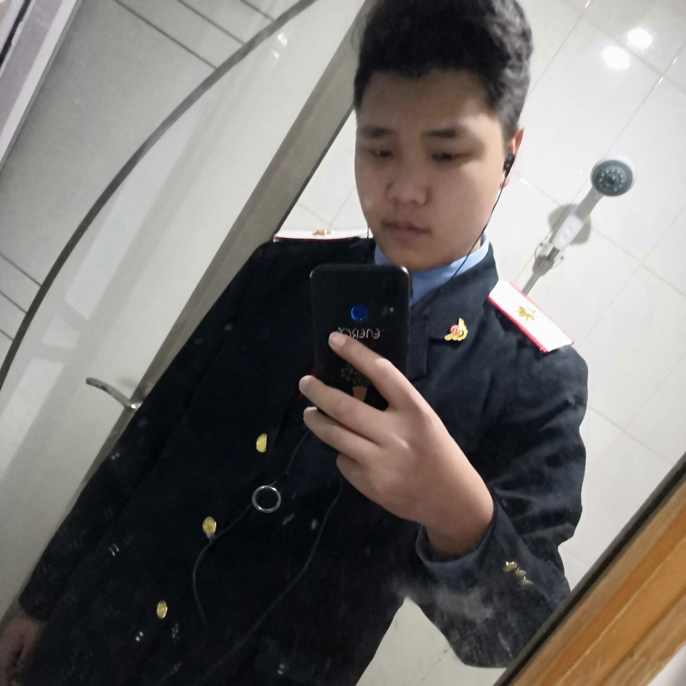 输入灬的照片