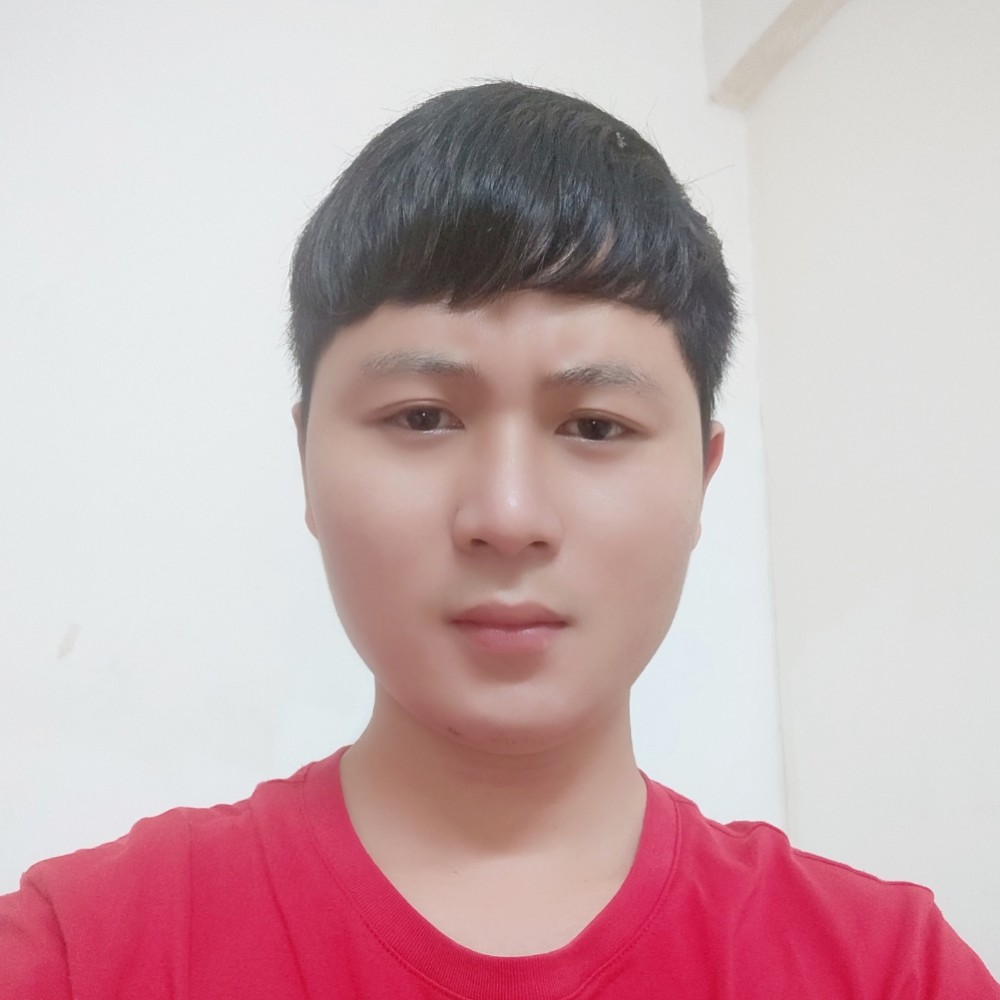 黑米说斯文的照片