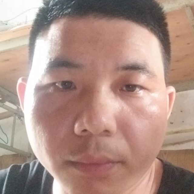 好好珍惜您的照片