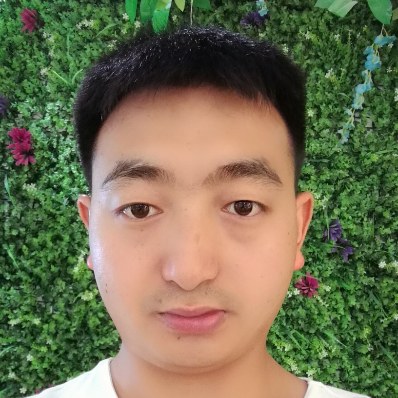 海洋心的照片