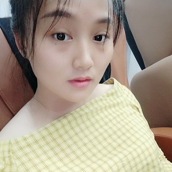 IQ  LOL的照片