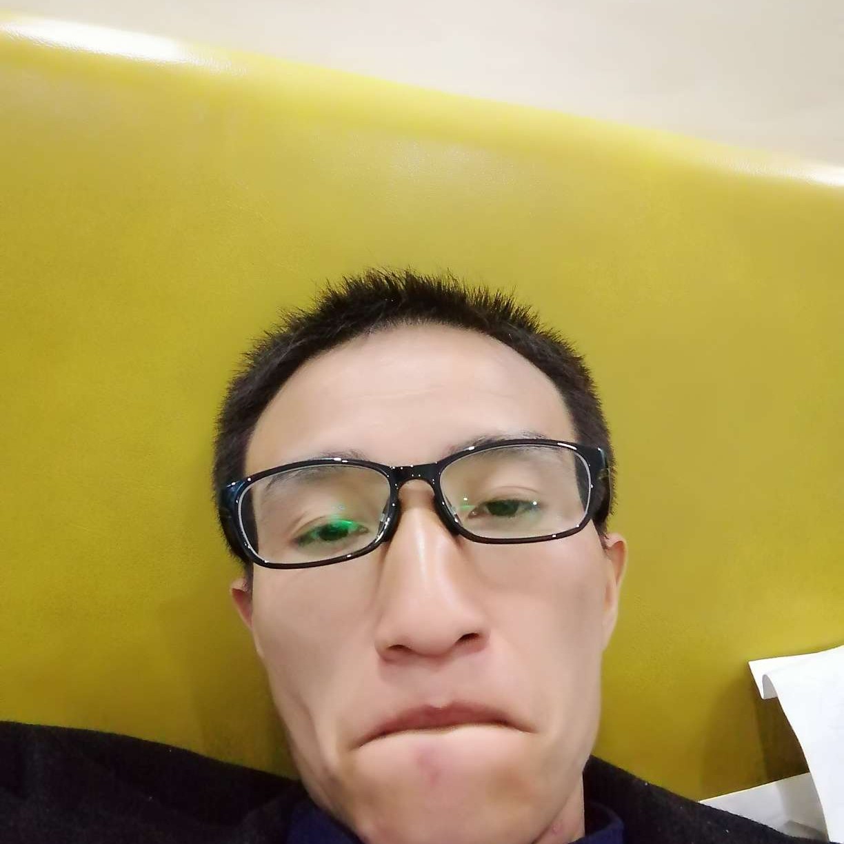 钻石改变翩飞的照片