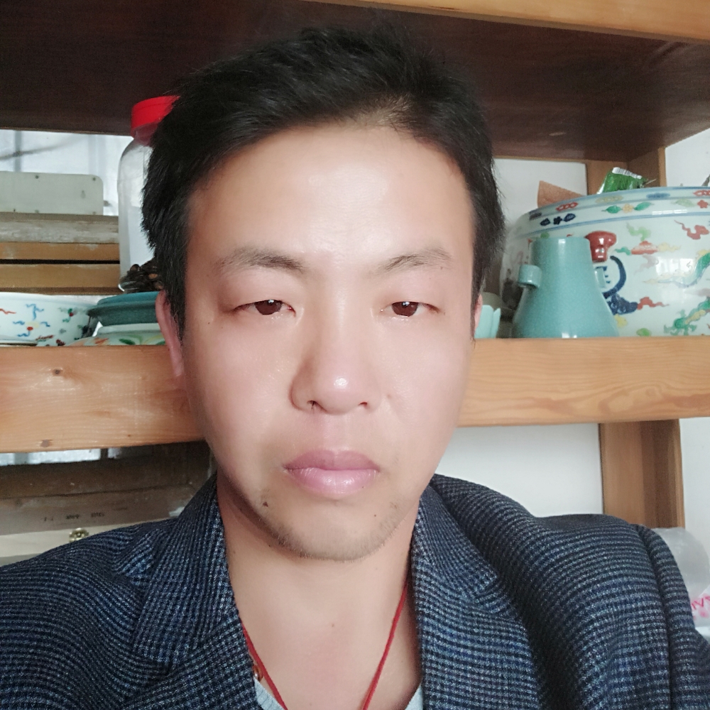 zly555的照片