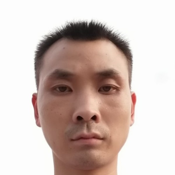 爱你不是两三天1的照片