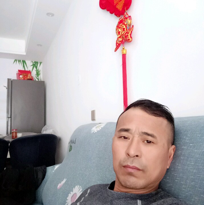 平常愿钢笔的照片