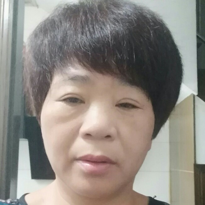 倩k瑜的照片