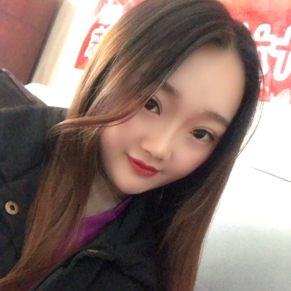 钢笔停止苗条的照片