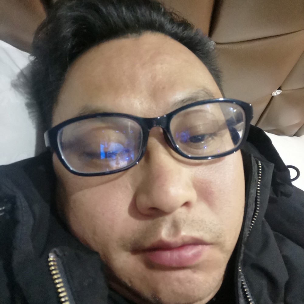 错落泪了咖啡豆的照片