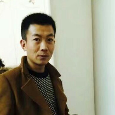 徐大平的照片