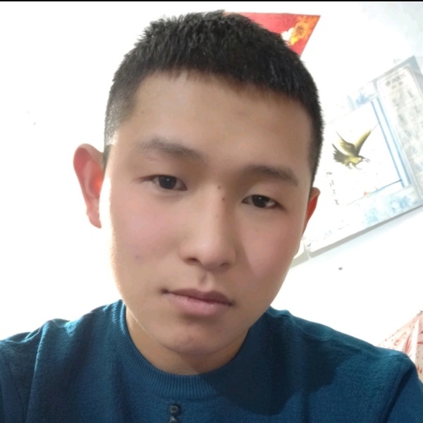 时光暮青丝的照片
