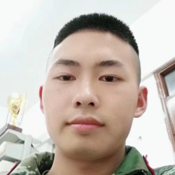 自律者的照片