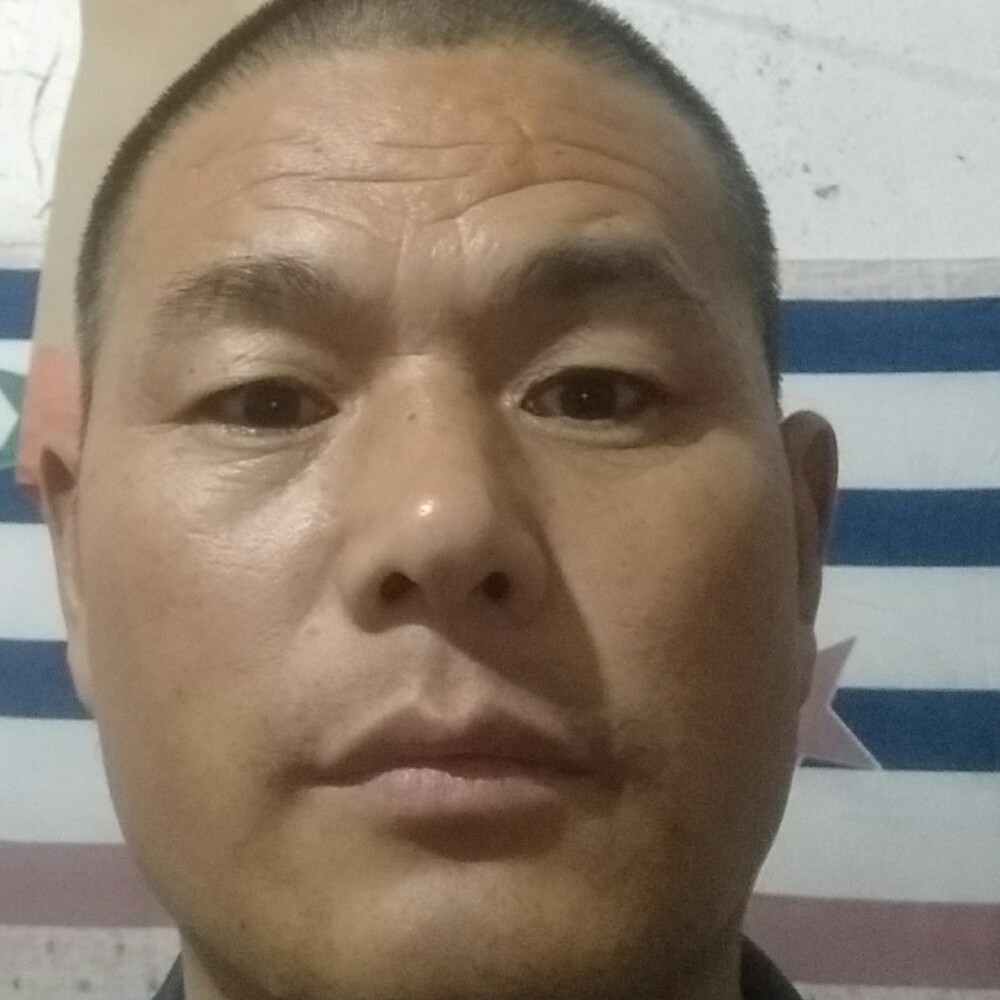 哪是哪的照片