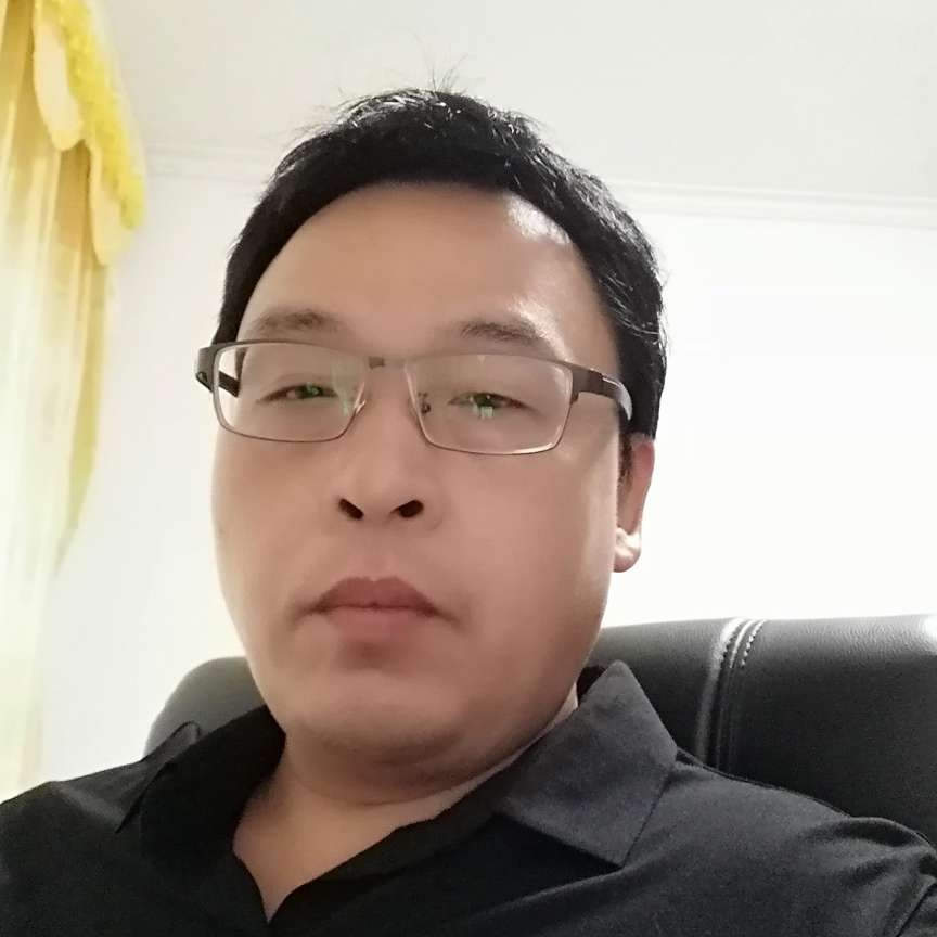 怎么都好的照片