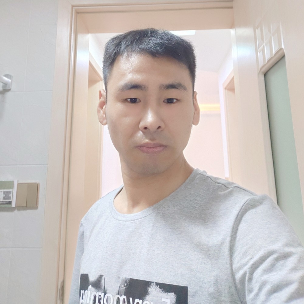 许你一世幸福1的照片