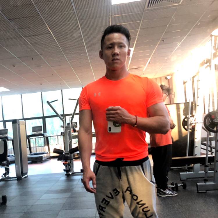 Mrclarks的照片