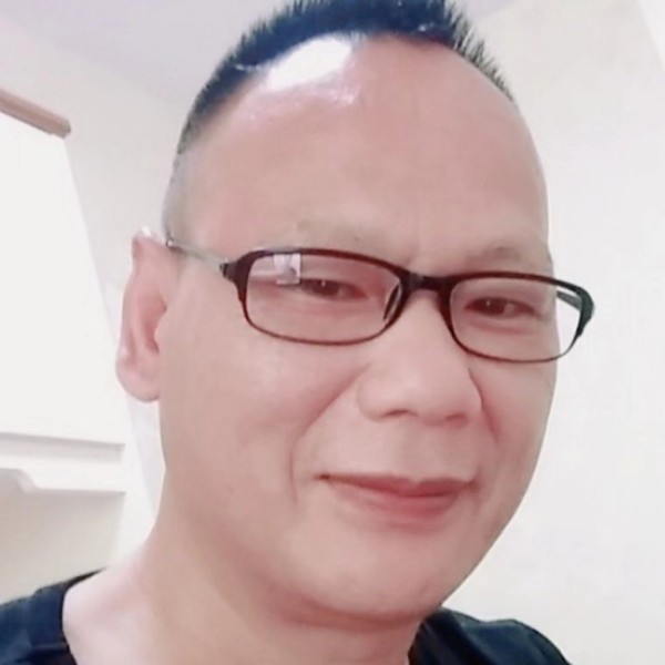 兰哥哥的照片