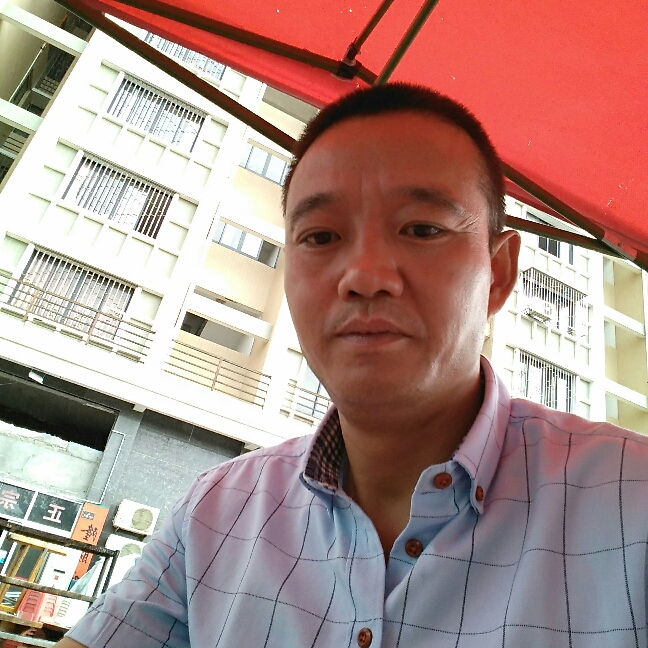 秀丽紫萱的照片