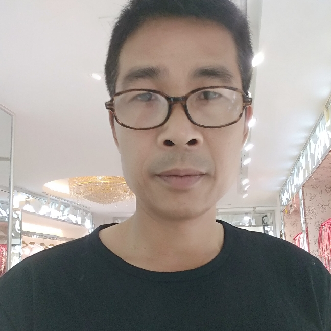绿茶呆萌的照片