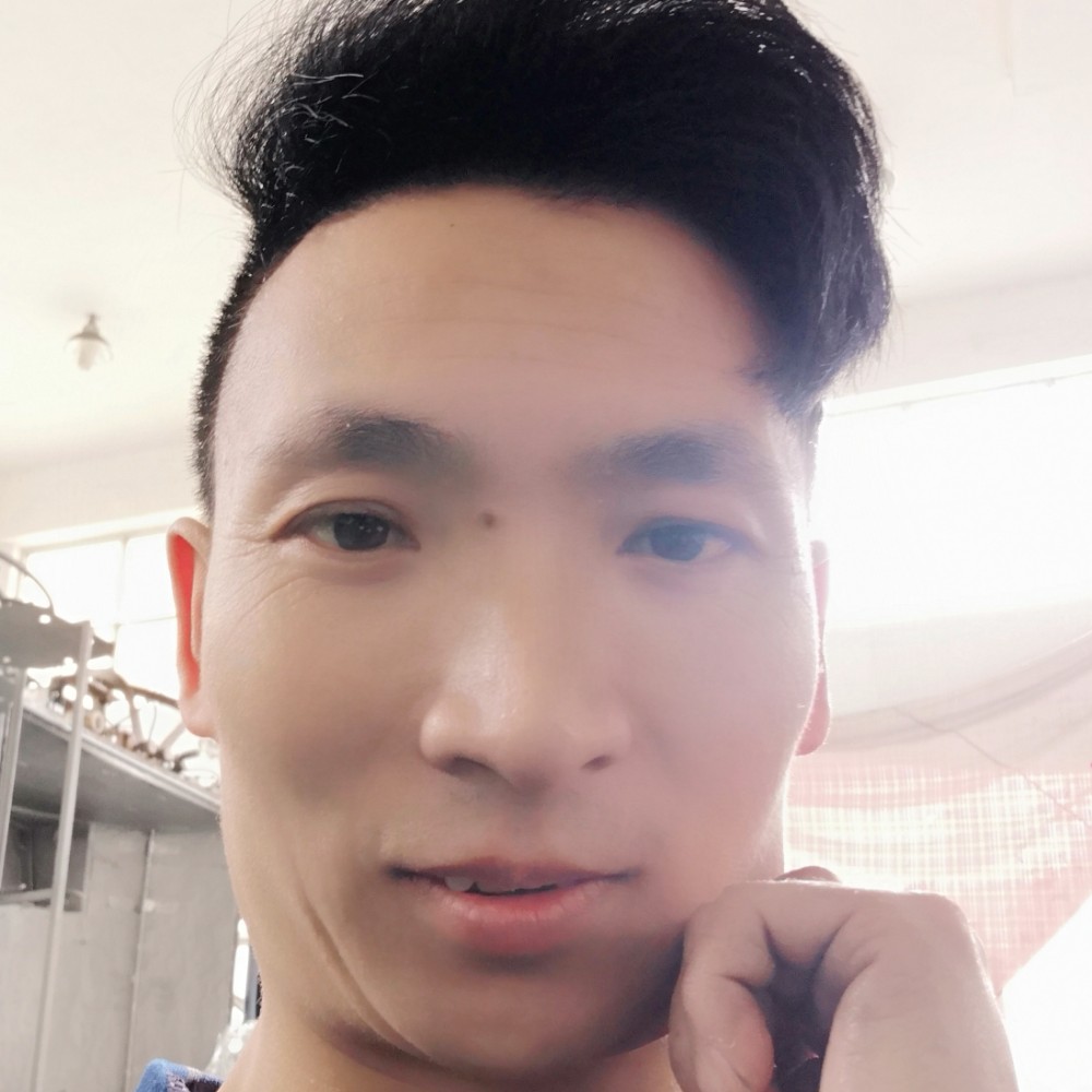遇上你是我的缘，的照片