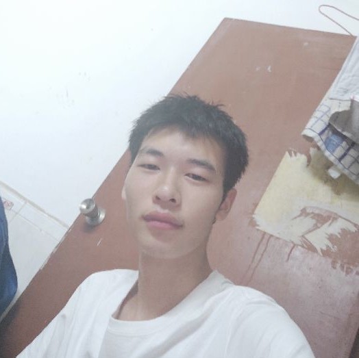钢笔说旧时光的照片