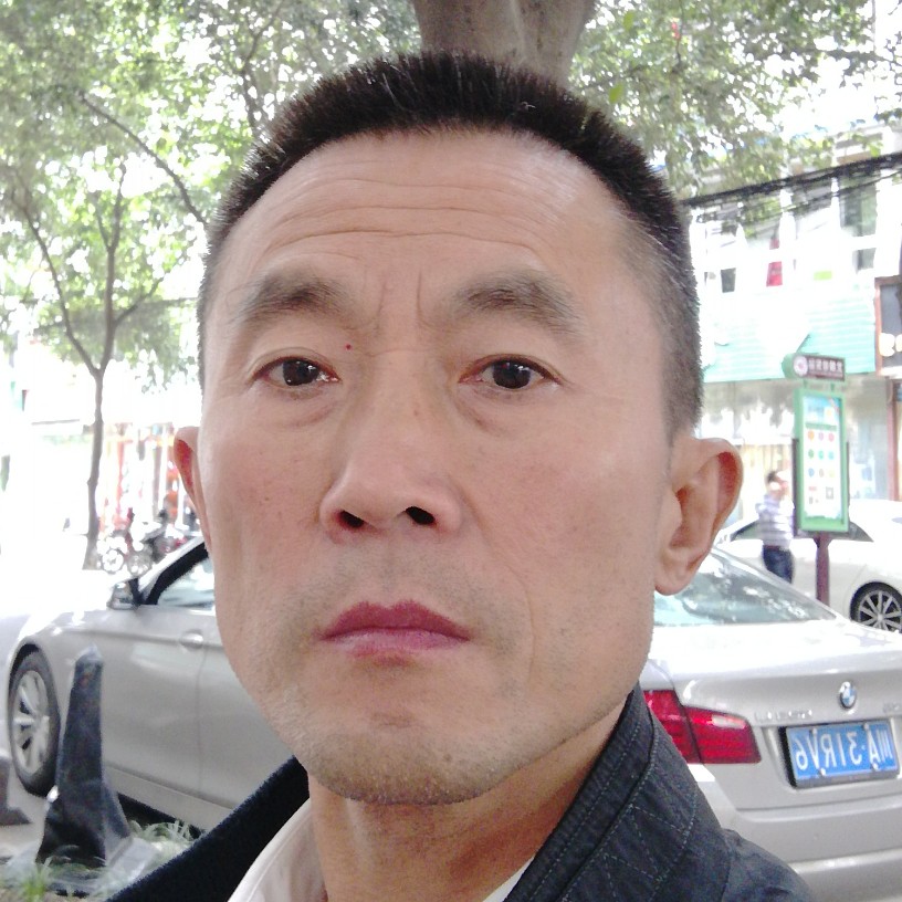 高兴冷月的照片